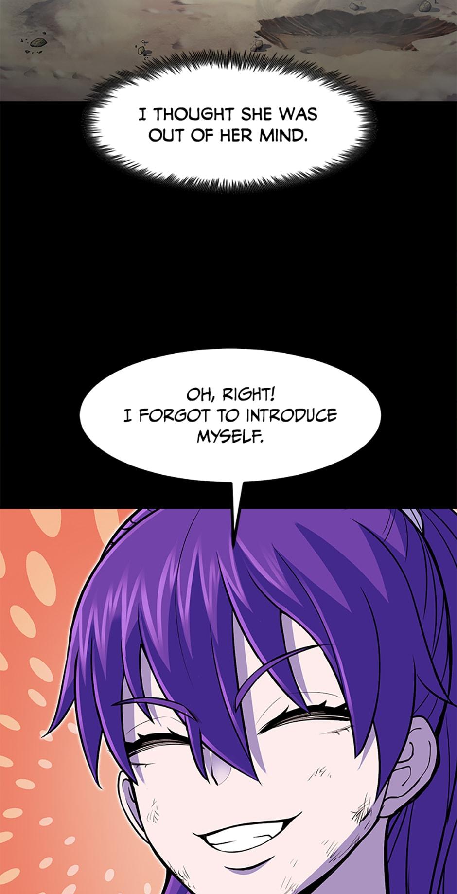 Read The Art of Reincarnation EN Manga Online