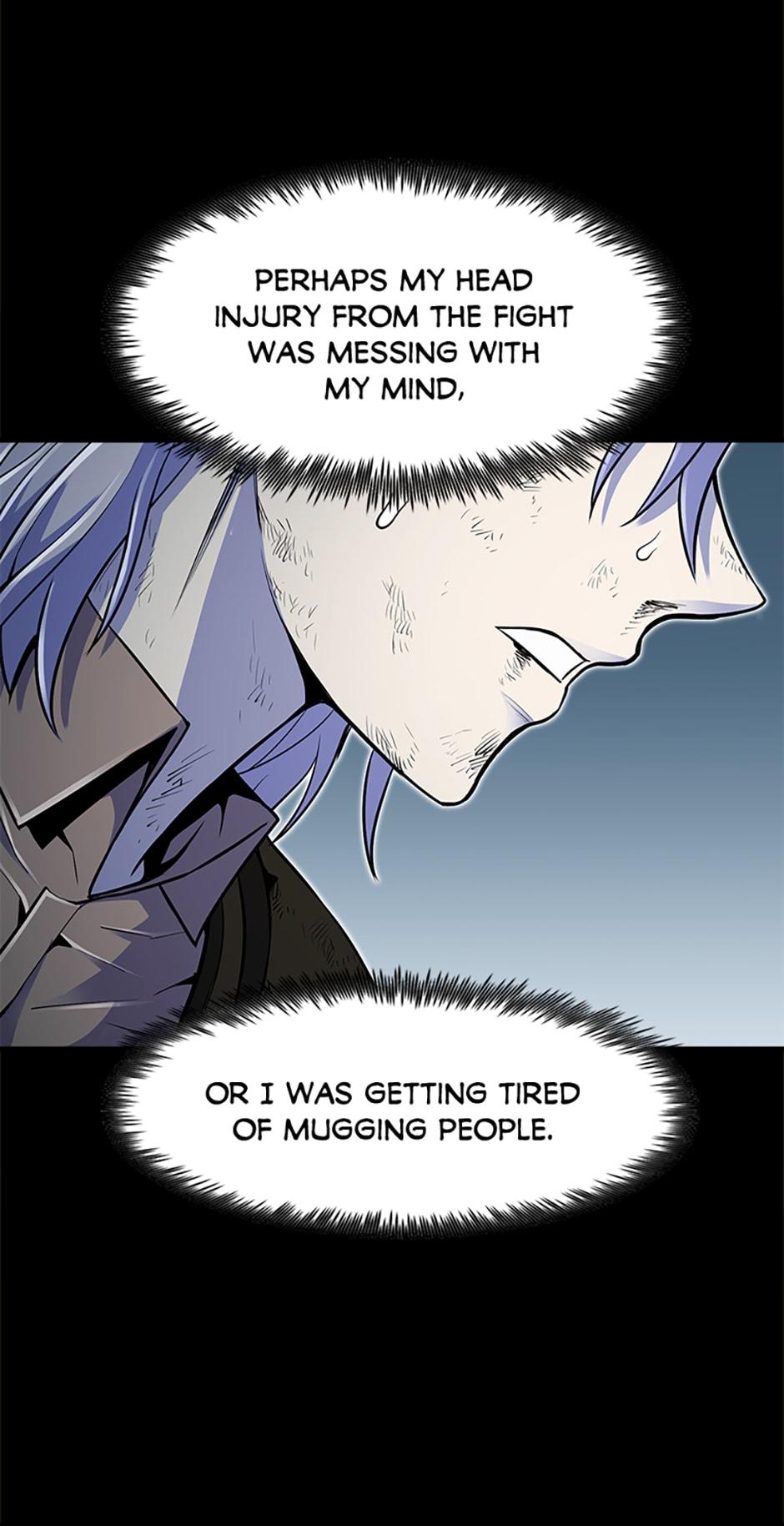 Read The Art of Reincarnation EN Manga Online