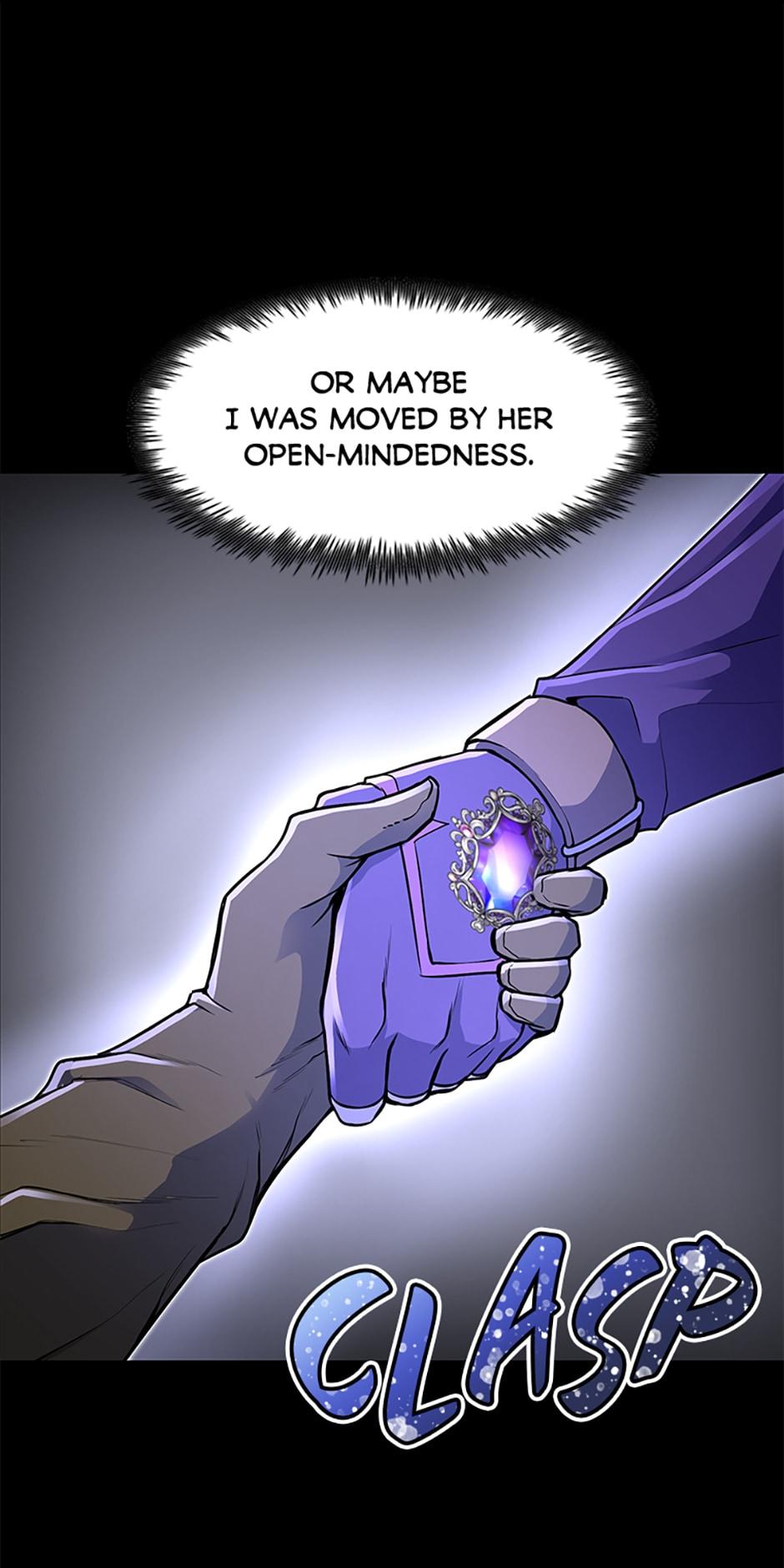 Read The Art of Reincarnation EN Manga Online