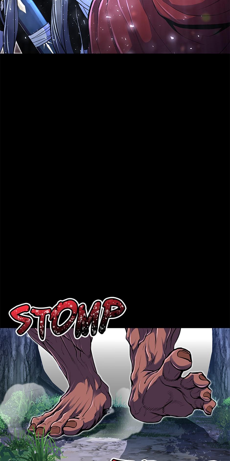 Read The Art of Reincarnation EN Manga Online