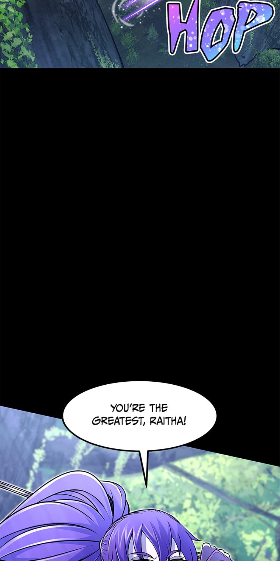 Read The Art of Reincarnation EN Manga Online