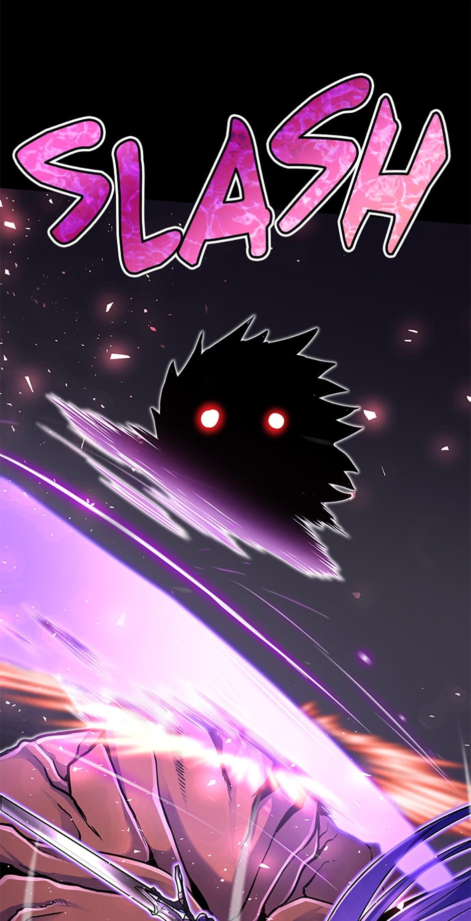 Read The Art of Reincarnation EN Manga Online