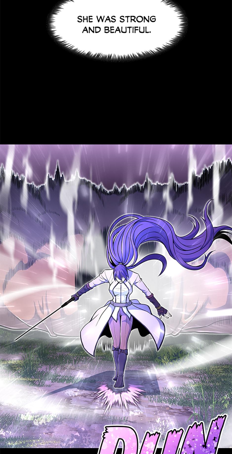 Read The Art of Reincarnation EN Manga Online