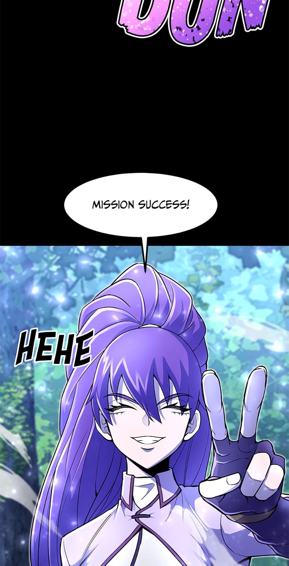 Read The Art of Reincarnation EN Manga Online