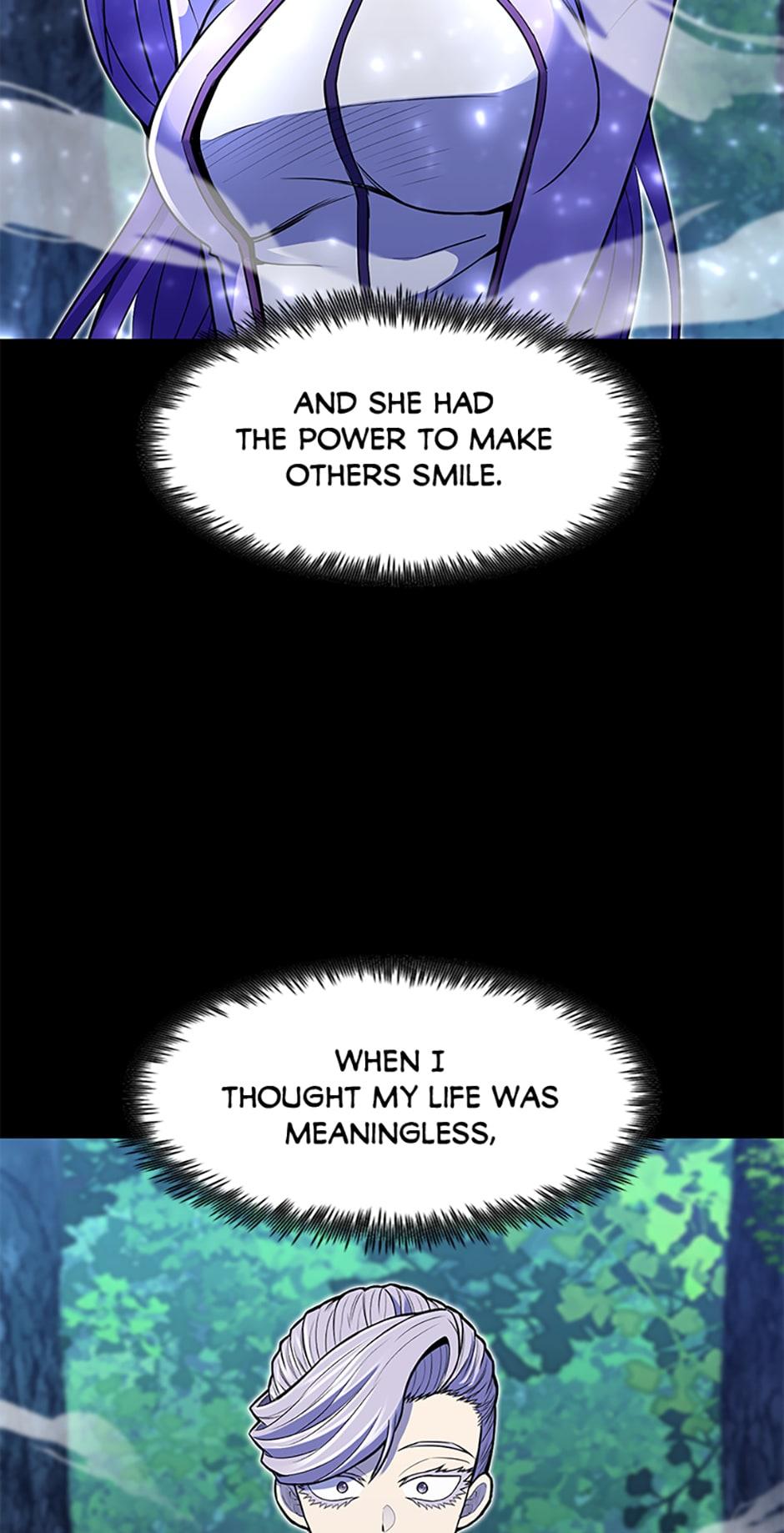 Read The Art of Reincarnation EN Manga Online