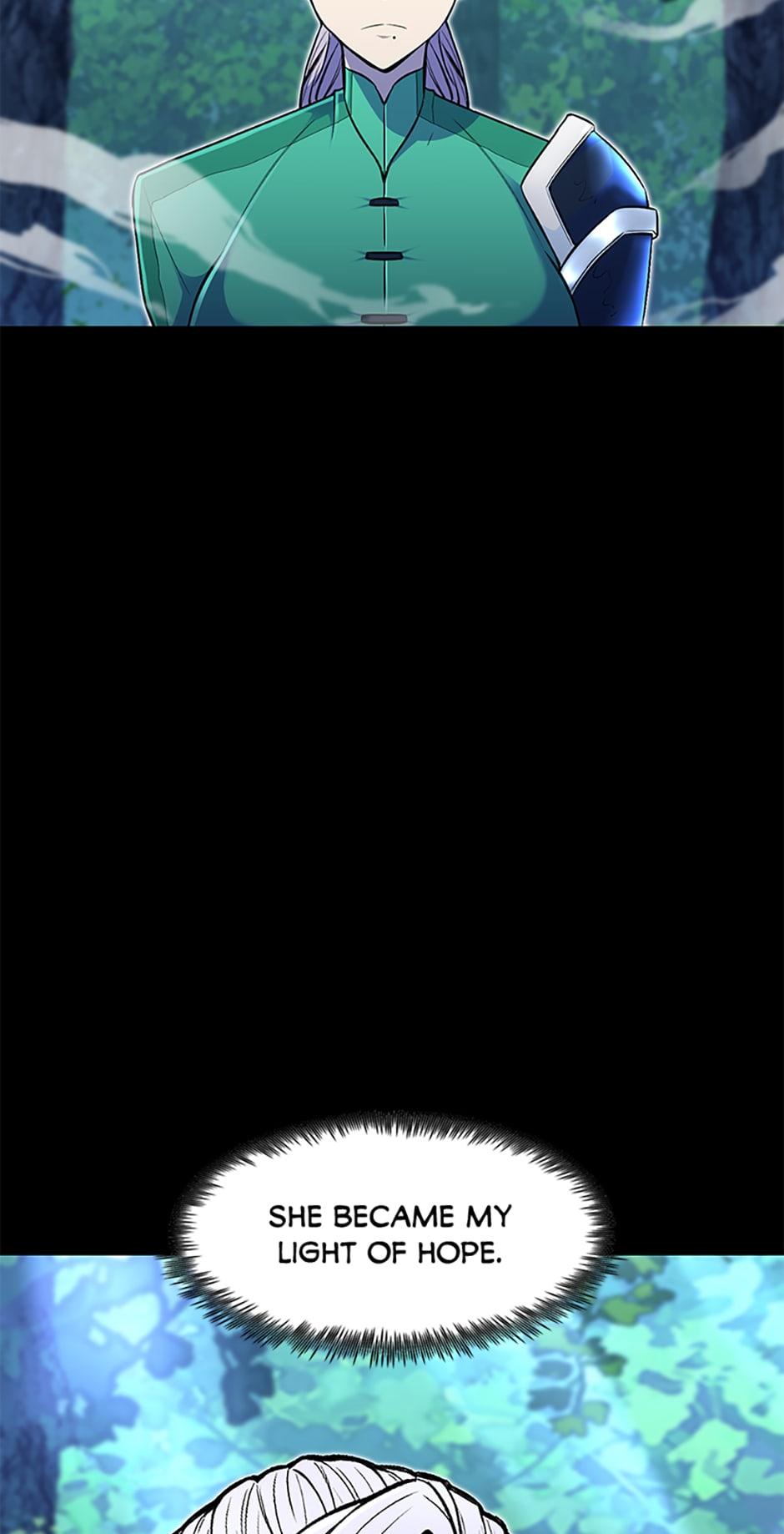Read The Art of Reincarnation EN Manga Online