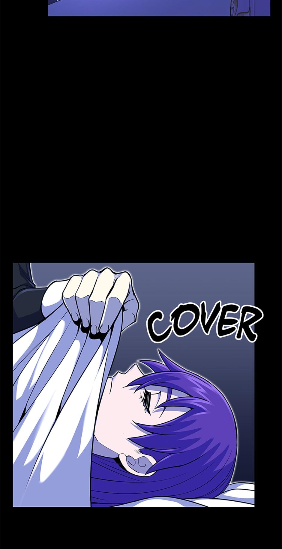 Read The Art of Reincarnation EN Manga Online