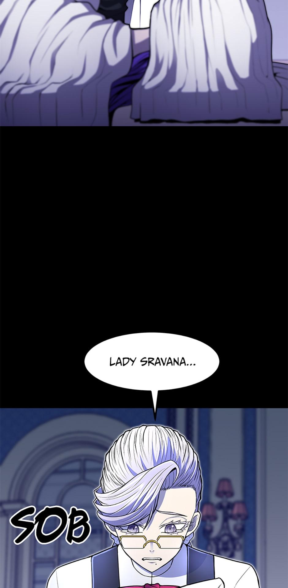 Read The Art of Reincarnation EN Manga Online