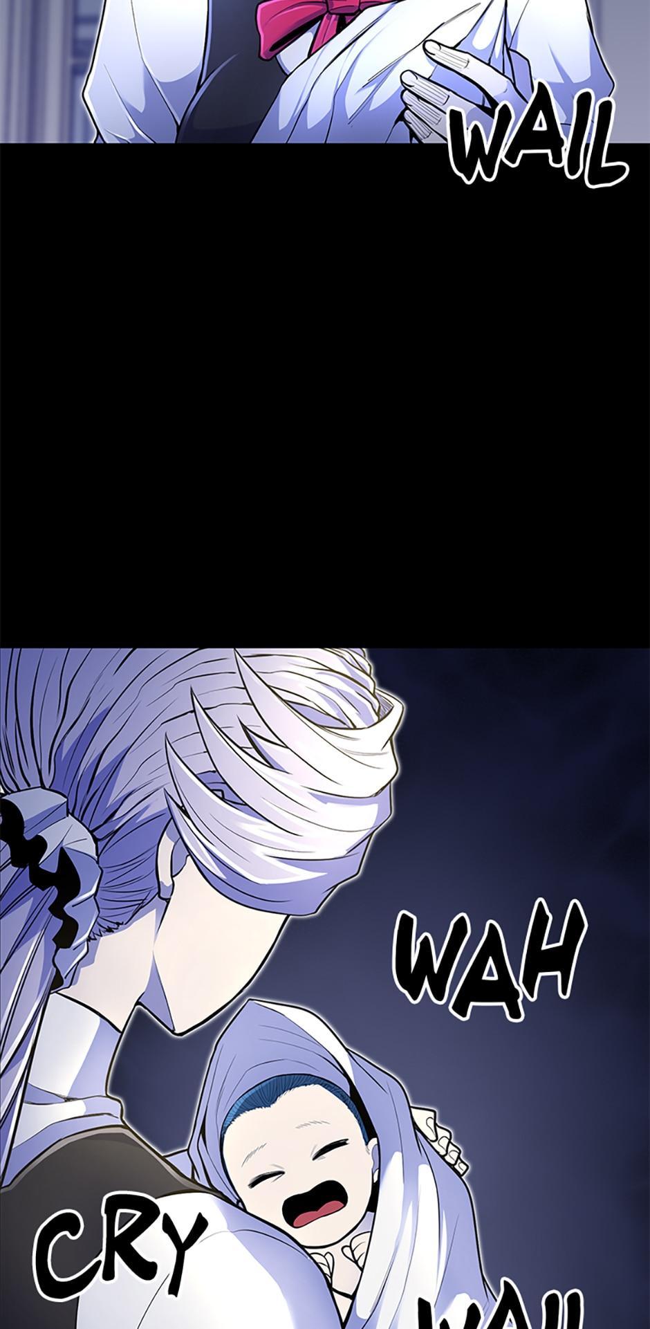 Read The Art of Reincarnation EN Manga Online
