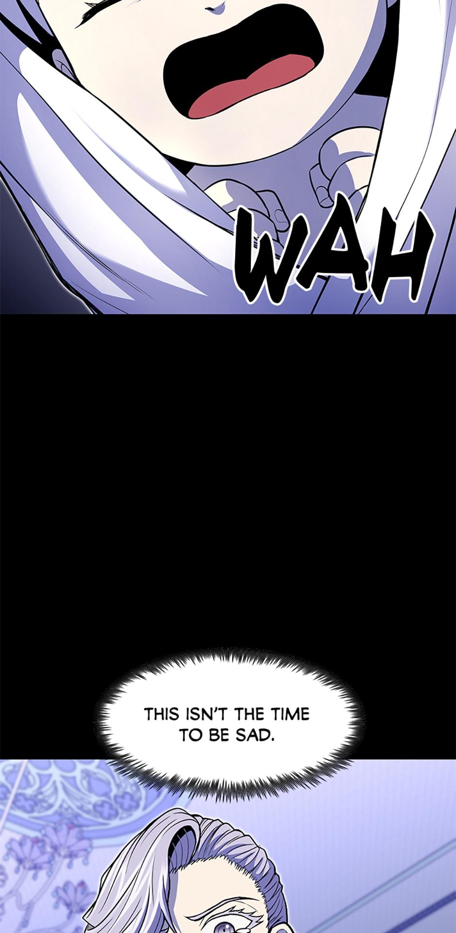 Read The Art of Reincarnation EN Manga Online