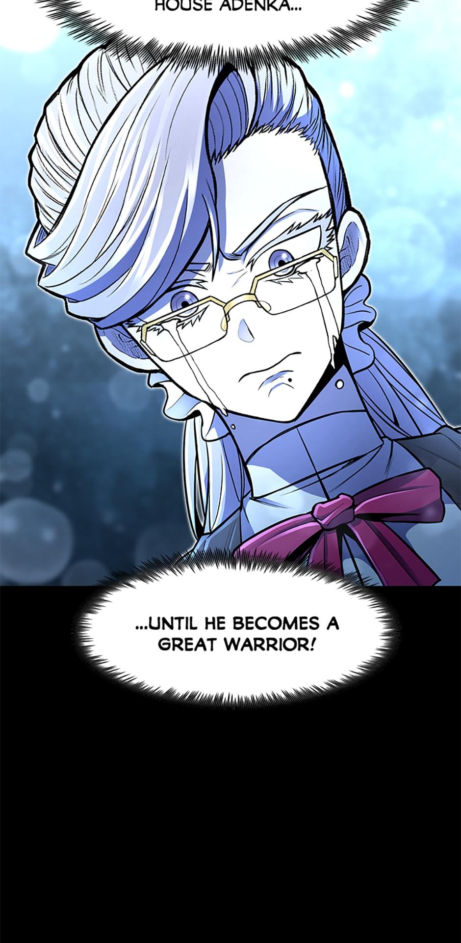 Read The Art of Reincarnation EN Manga Online