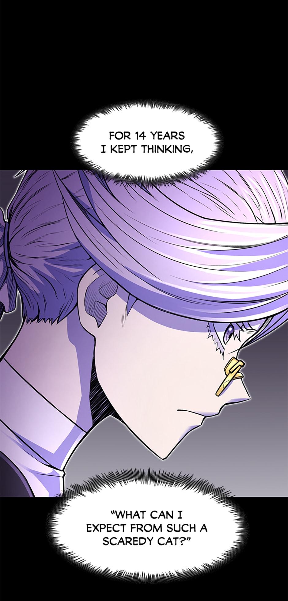 Read The Art of Reincarnation EN Manga Online