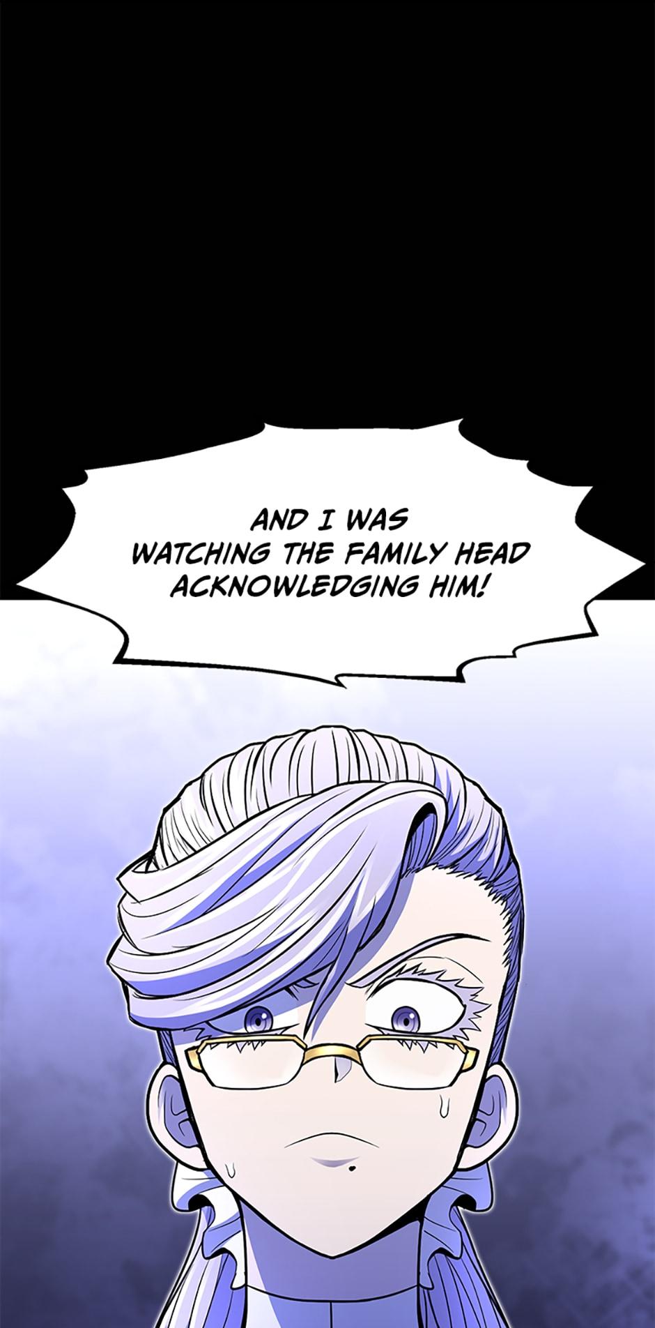 Read The Art of Reincarnation EN Manga Online