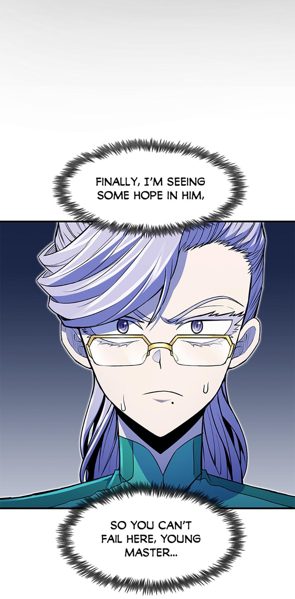 Read The Art of Reincarnation EN Manga Online