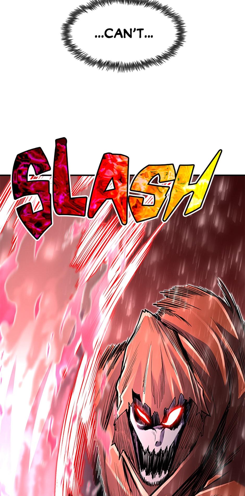 Read The Art of Reincarnation EN Manga Online