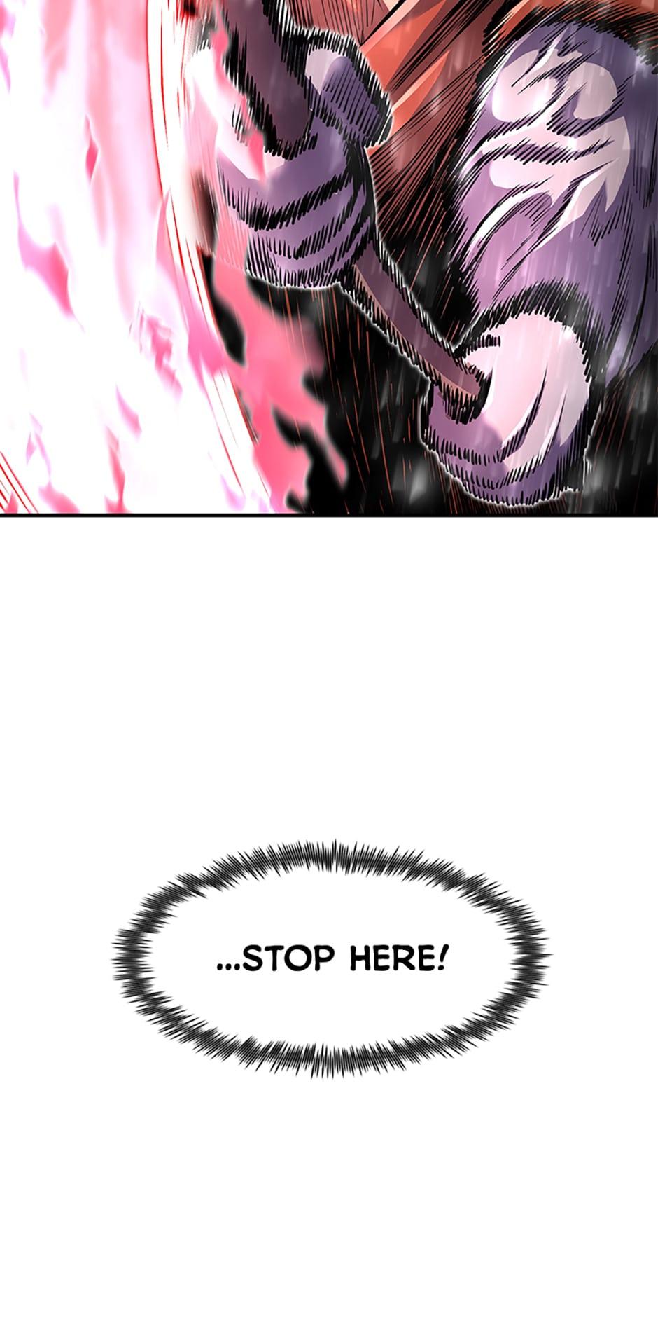 Read The Art of Reincarnation EN Manga Online