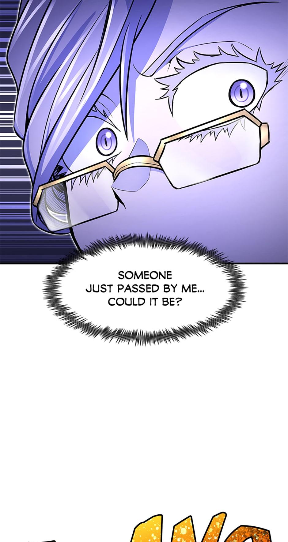 Read The Art of Reincarnation EN Manga Online