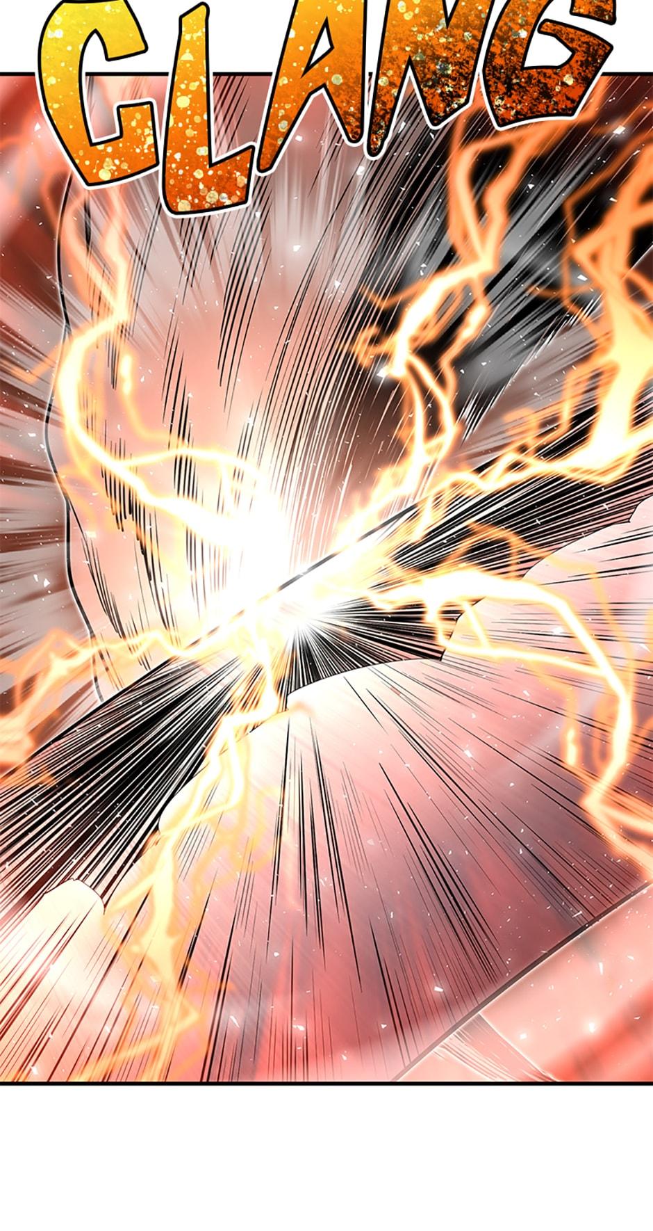 Read The Art of Reincarnation EN Manga Online