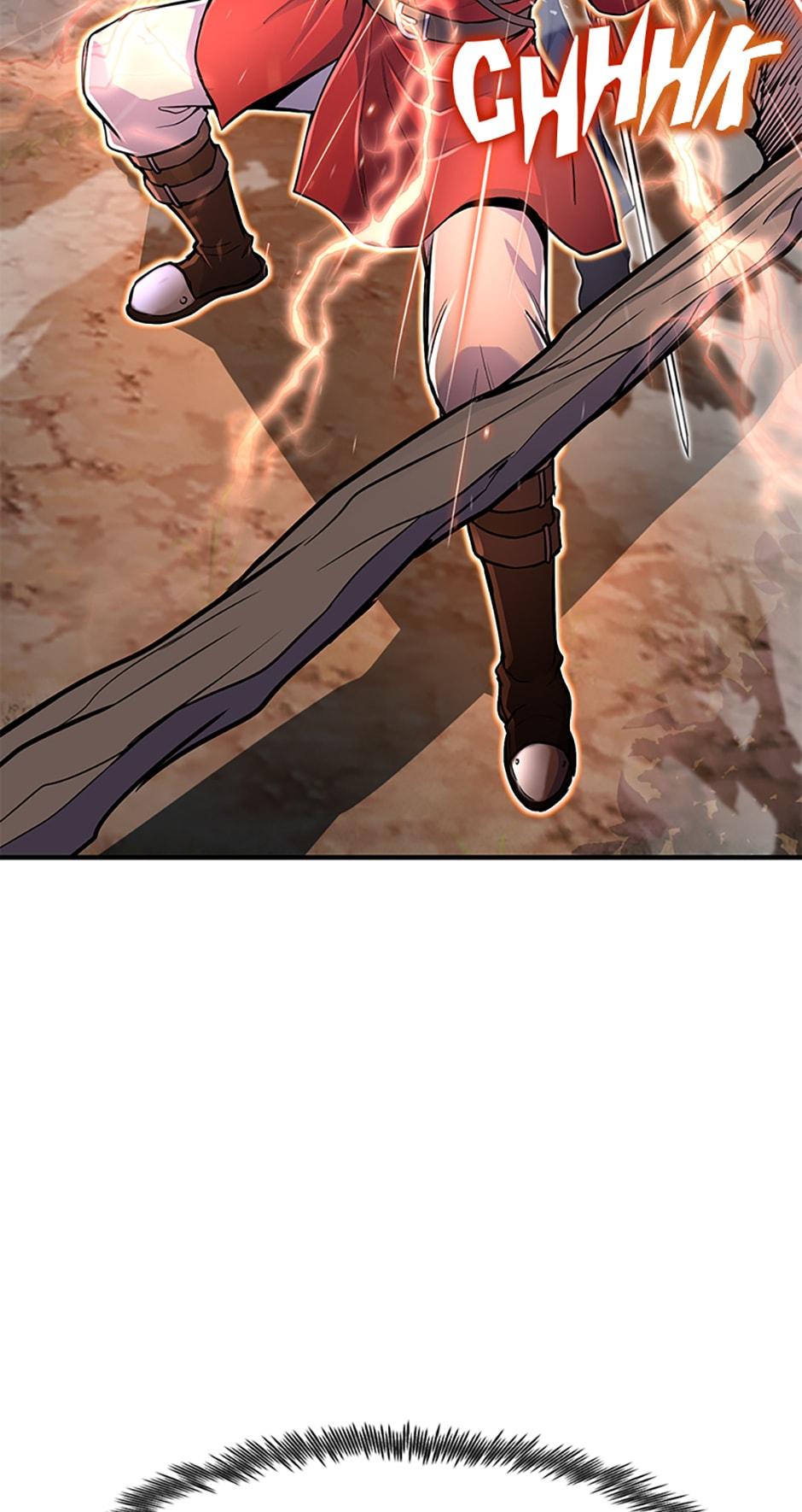 Read The Art of Reincarnation EN Manga Online