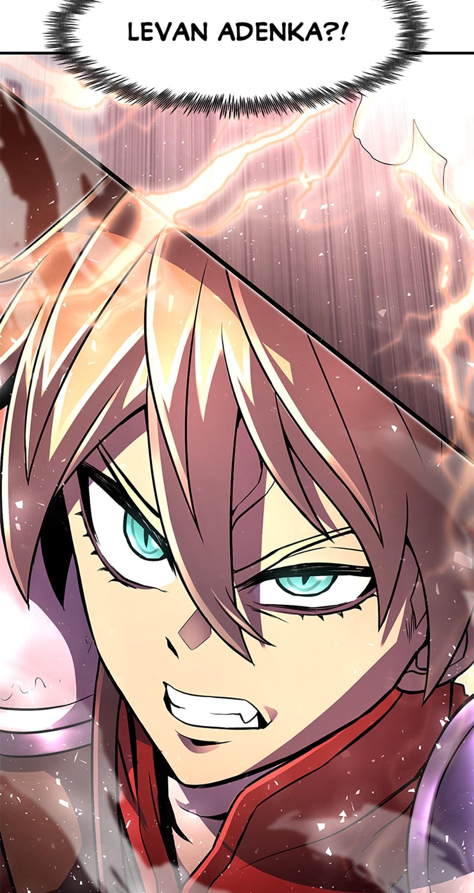 Read The Art of Reincarnation EN Manga Online