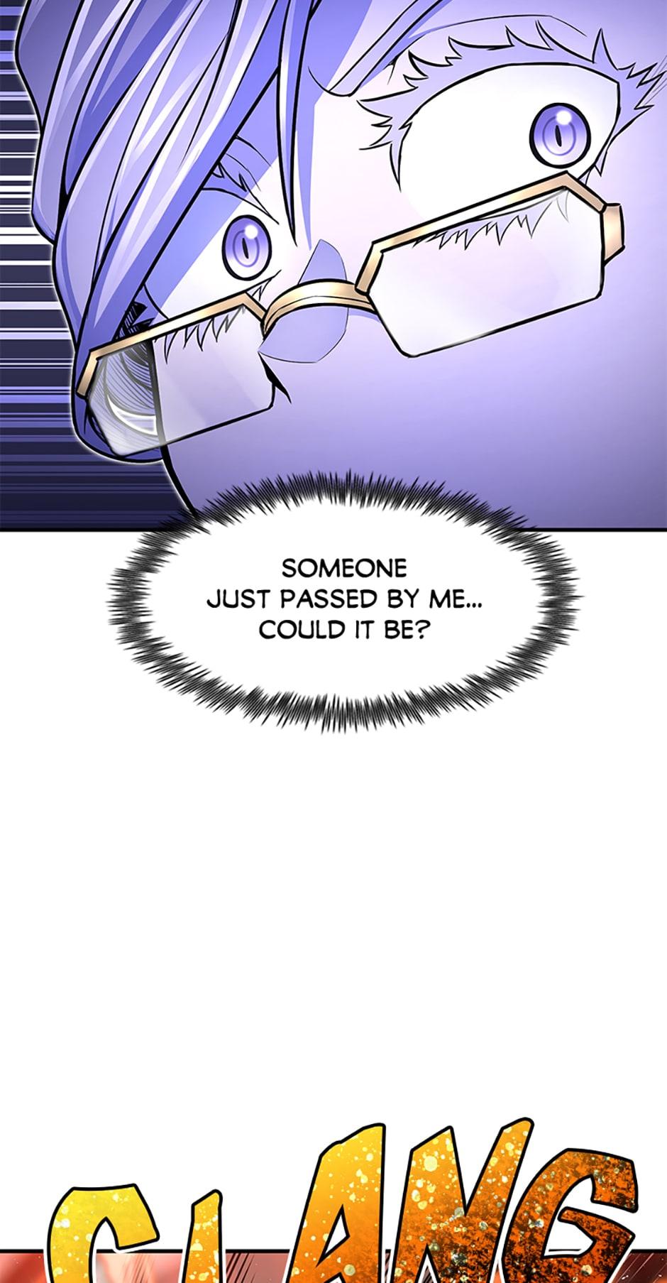 Read The Art of Reincarnation EN Manga Online