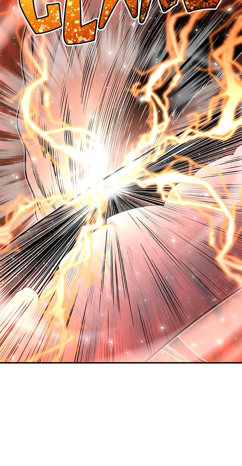Read The Art of Reincarnation EN Manga Online