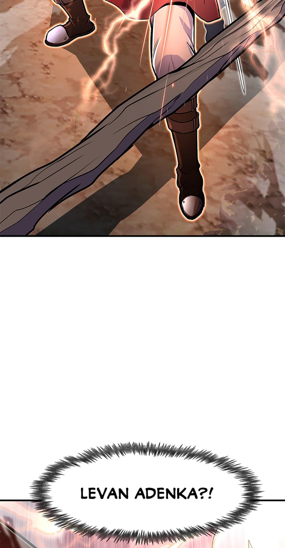 Read The Art of Reincarnation EN Manga Online