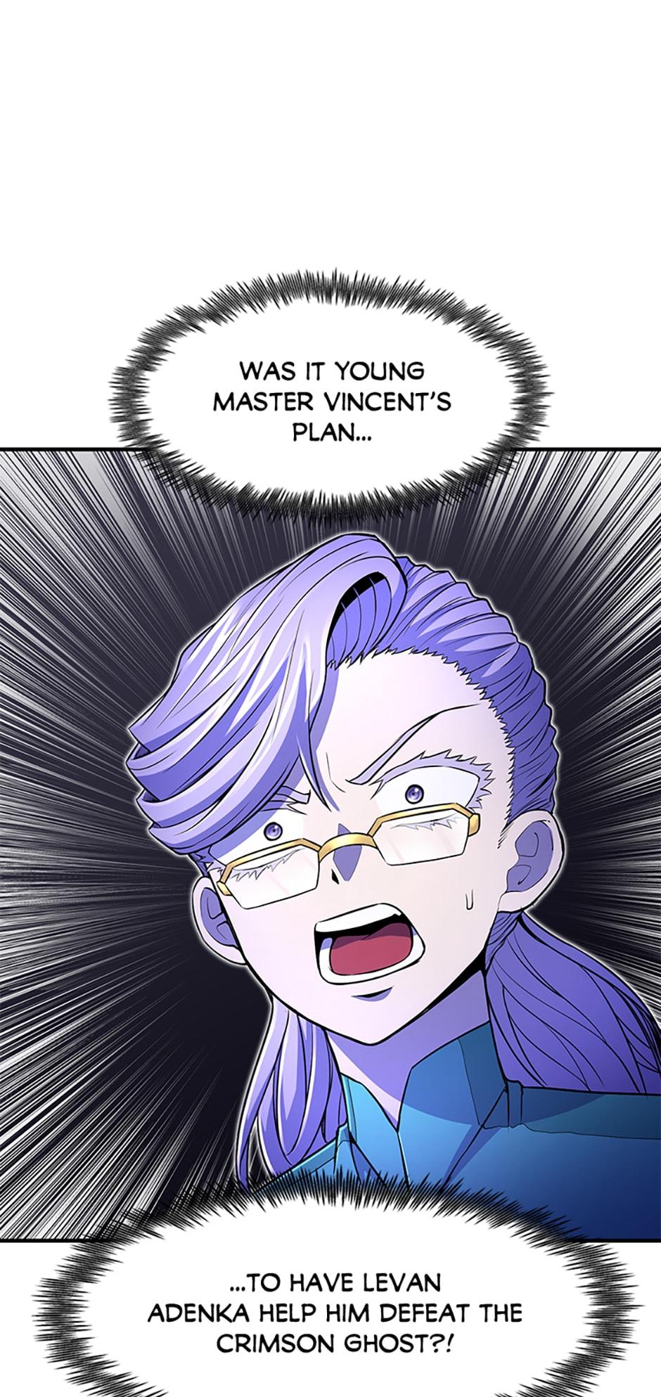 Read The Art of Reincarnation EN Manga Online