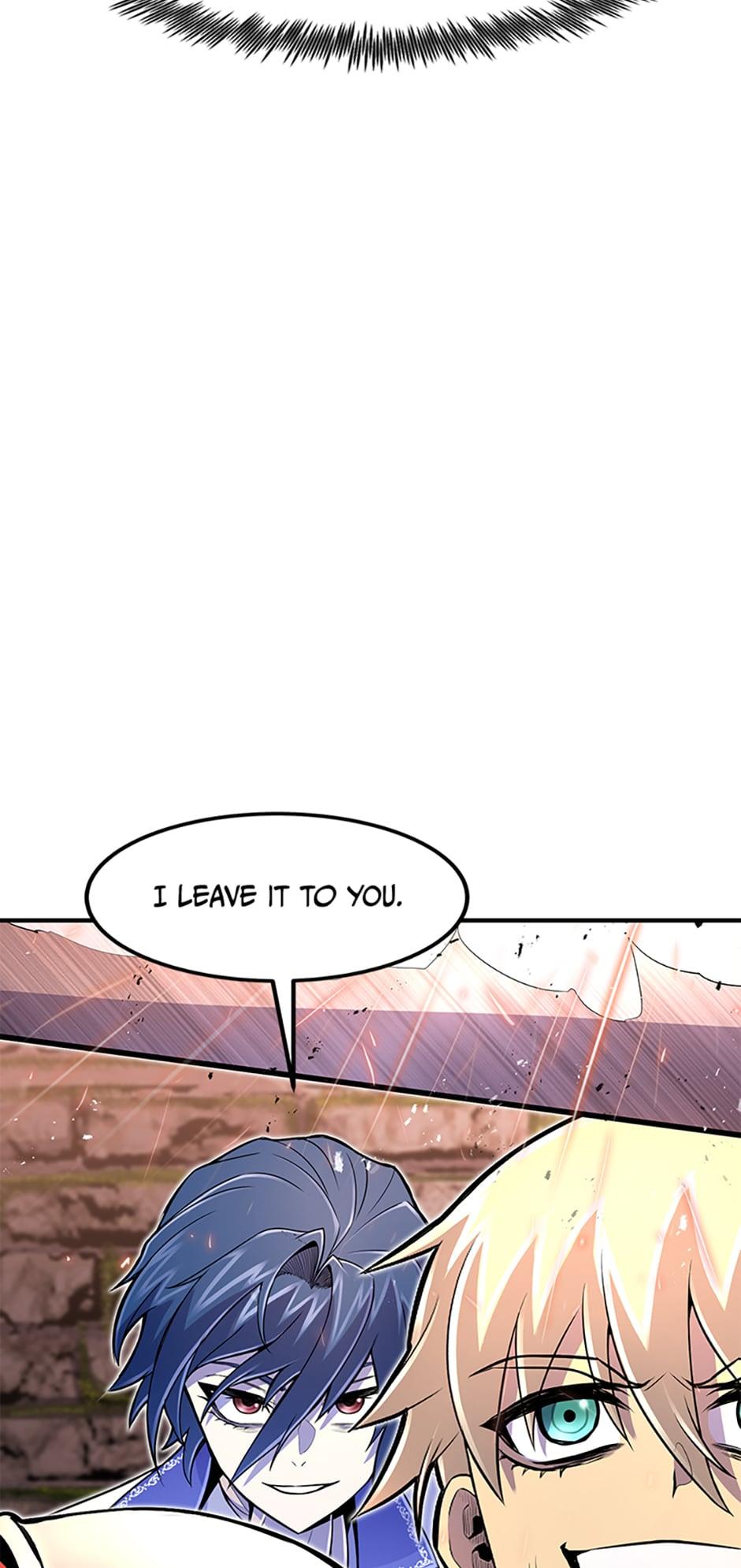 Read The Art of Reincarnation EN Manga Online