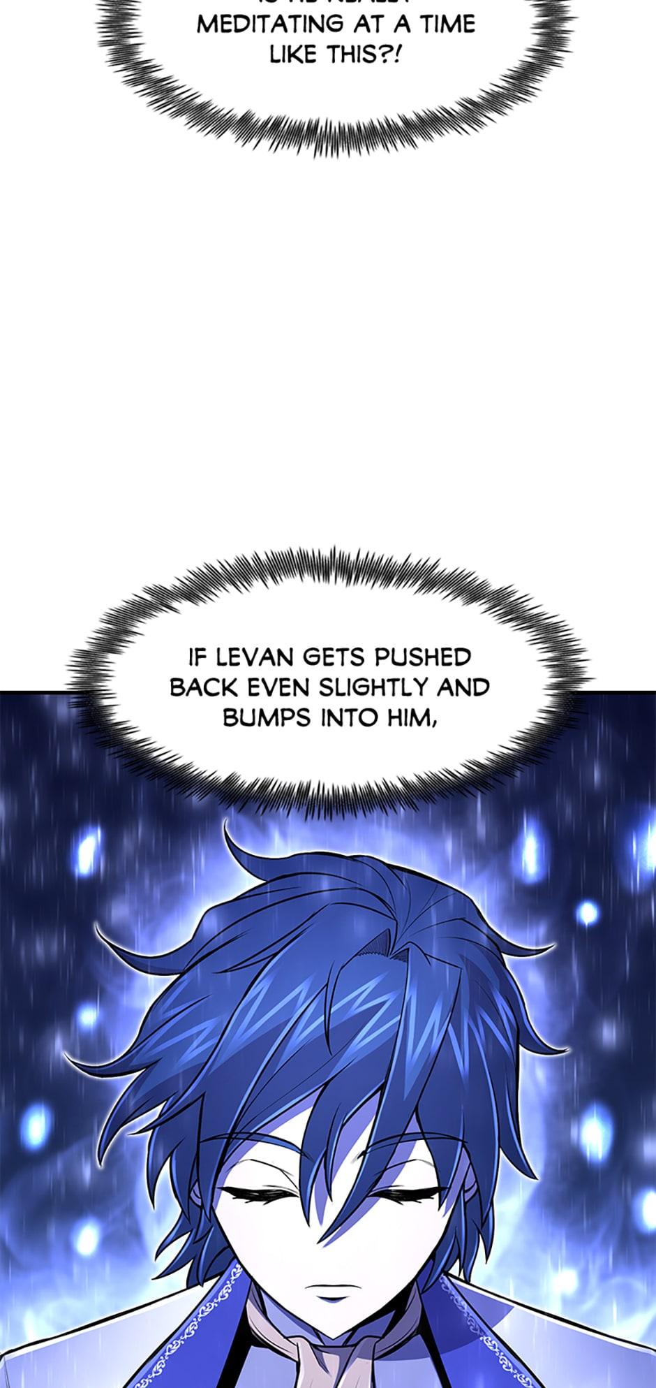 Read The Art of Reincarnation EN Manga Online