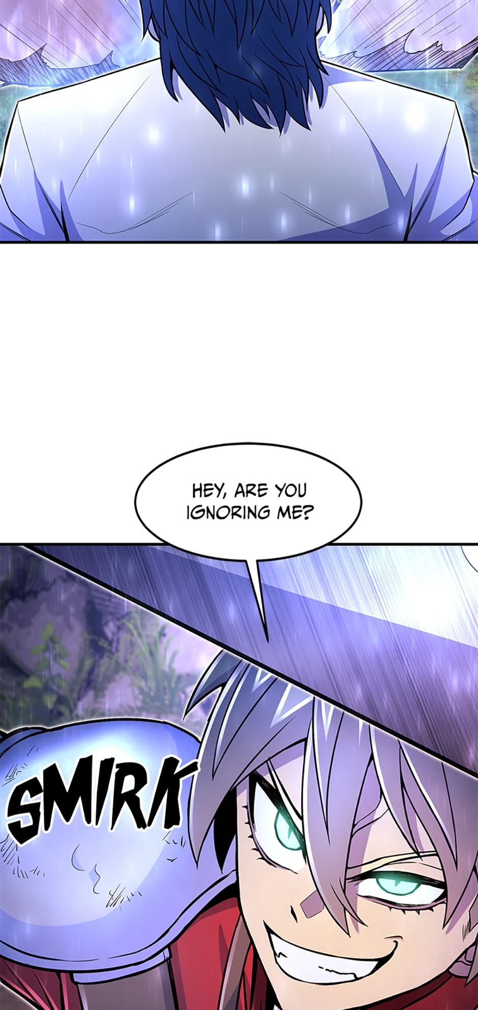 Read The Art of Reincarnation EN Manga Online