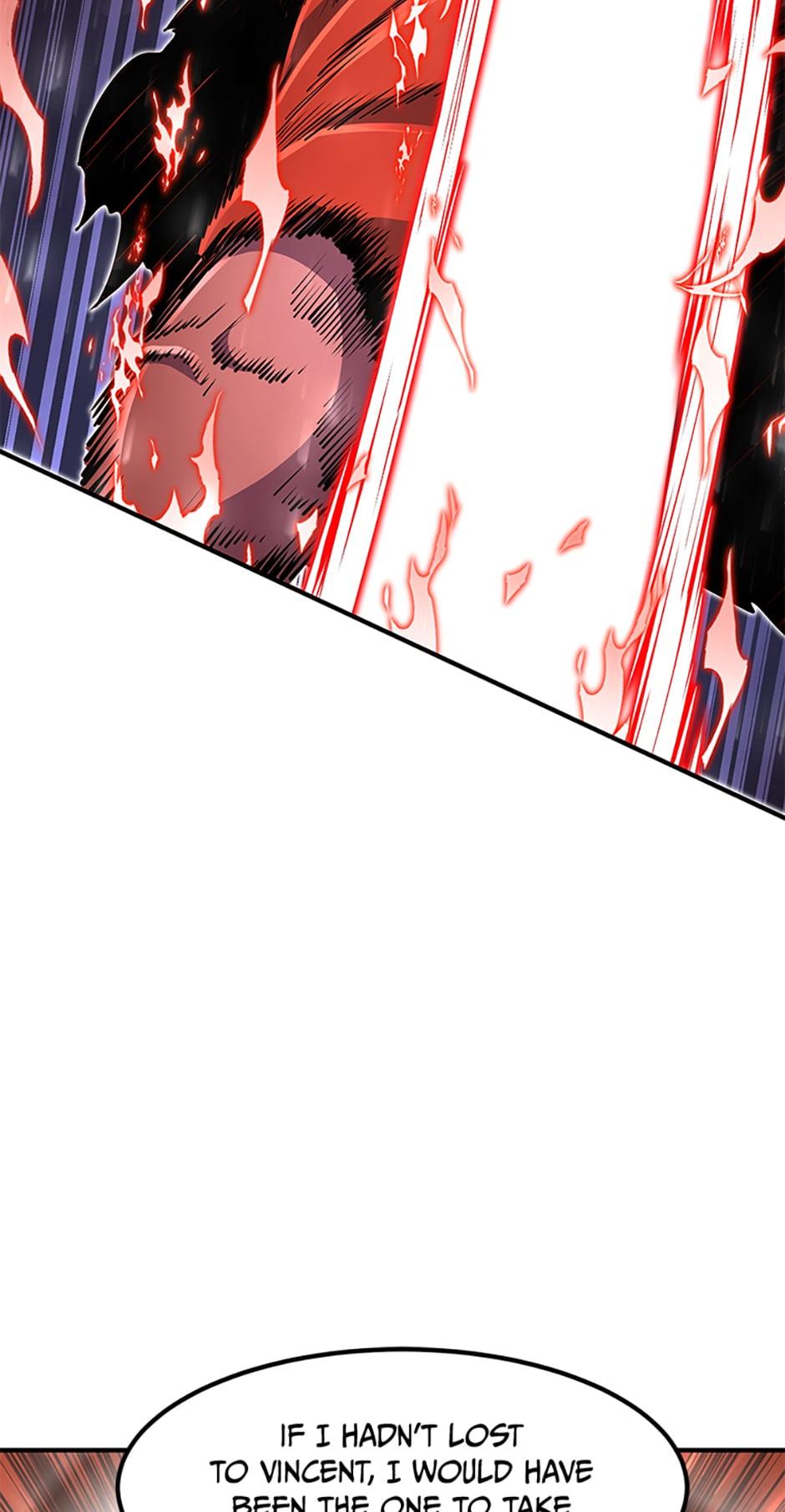 Read The Art of Reincarnation EN Manga Online