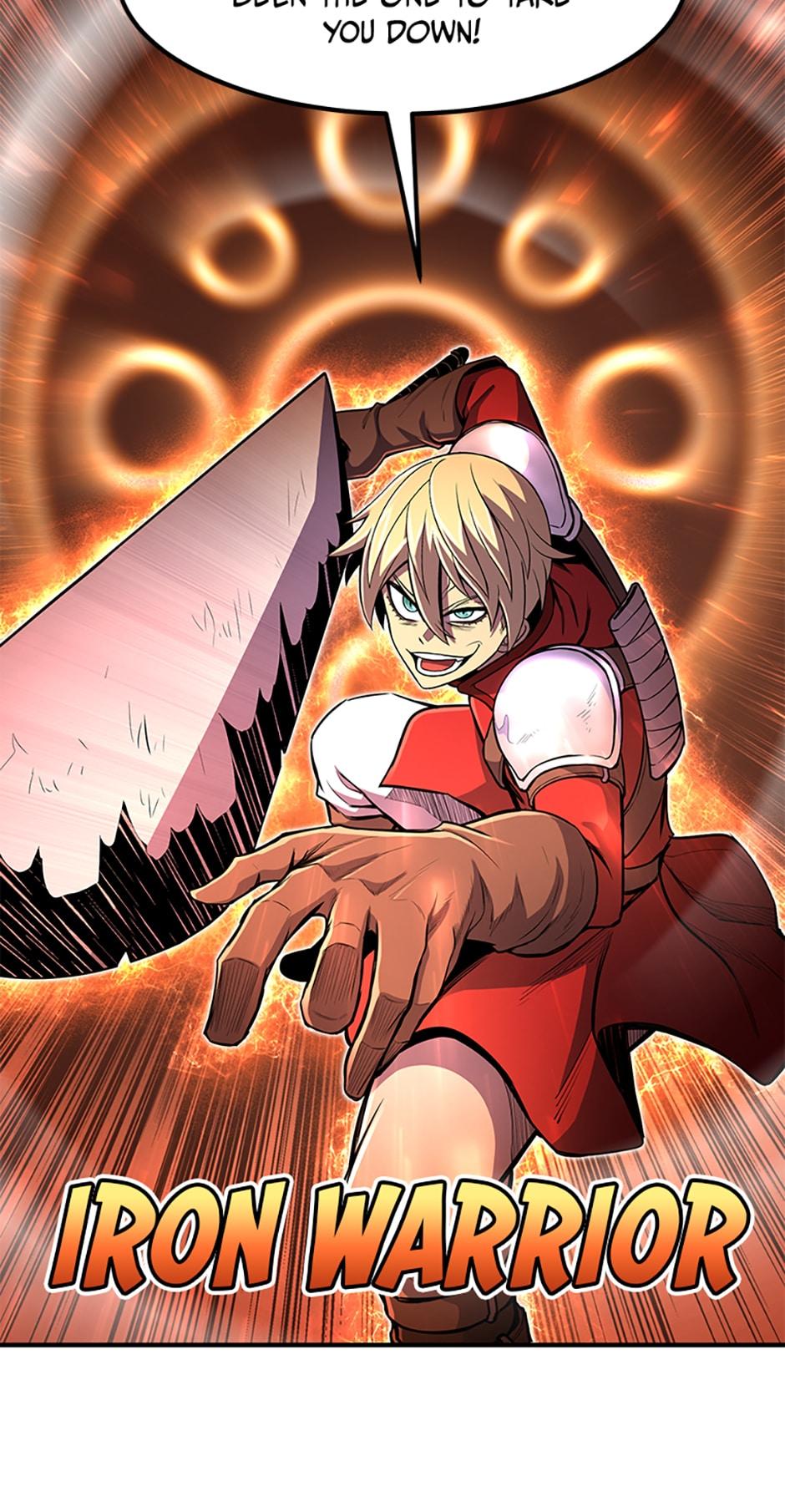 Read The Art of Reincarnation EN Manga Online