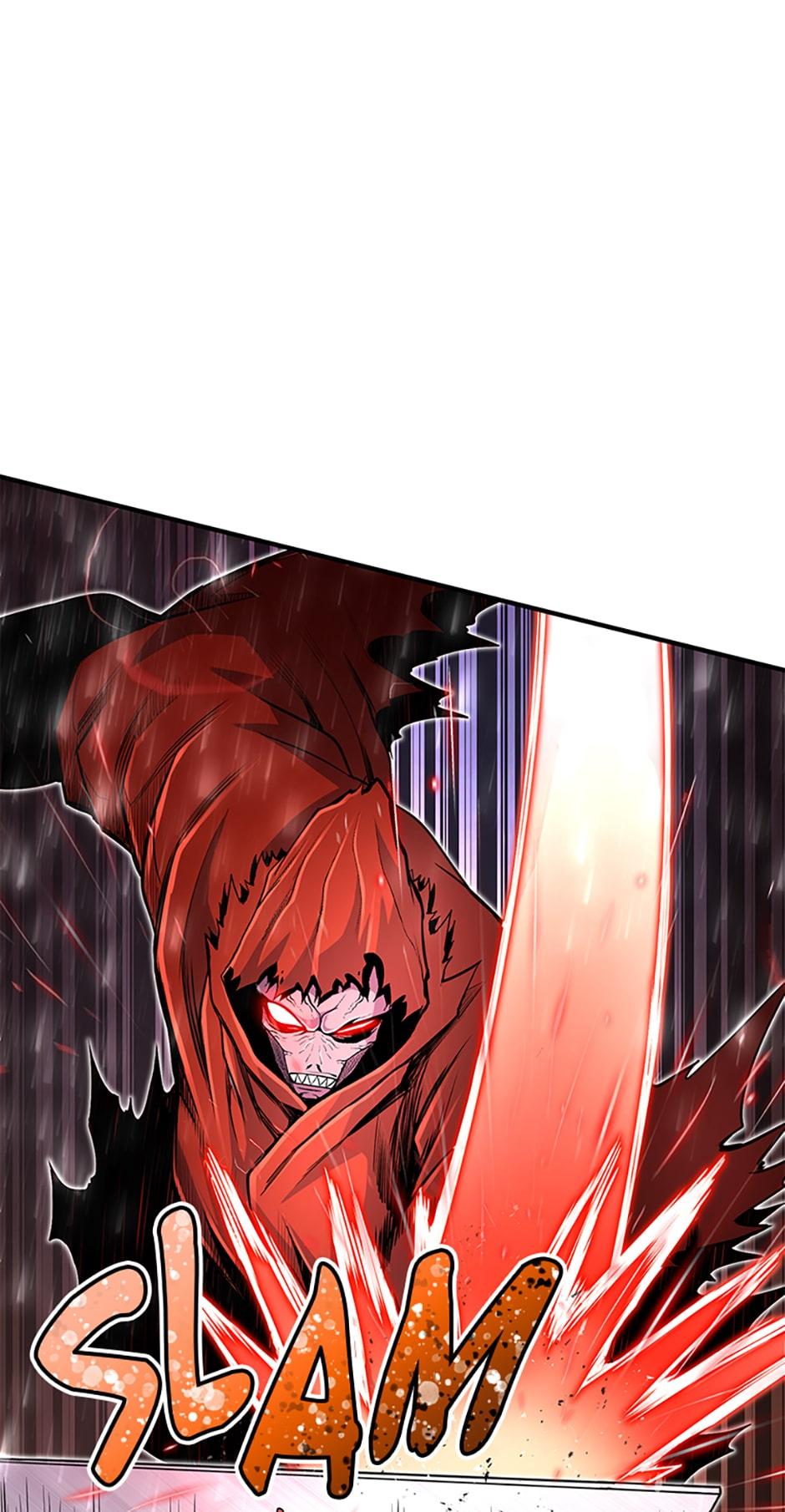 Read The Art of Reincarnation EN Manga Online