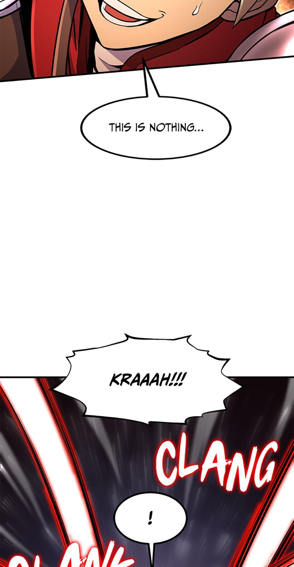 Read The Art of Reincarnation EN Manga Online