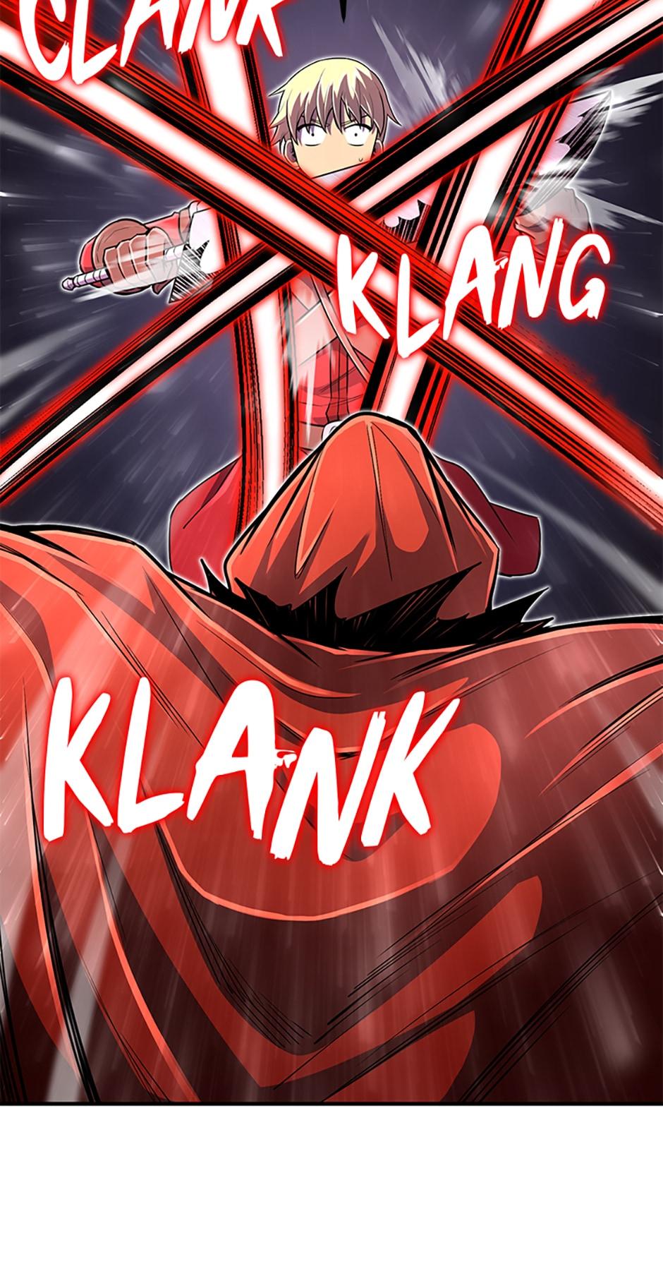 Read The Art of Reincarnation EN Manga Online