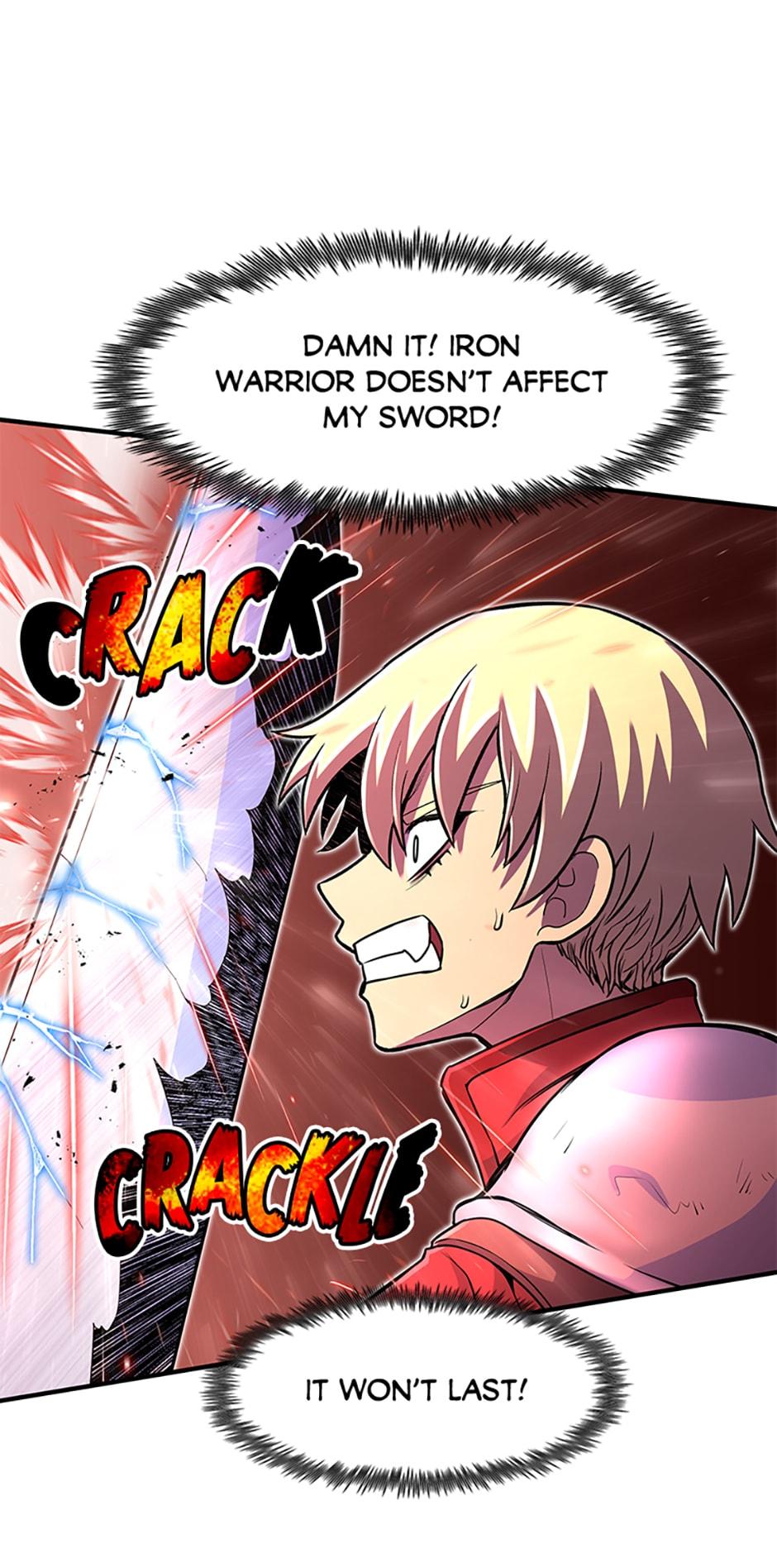 Read The Art of Reincarnation EN Manga Online