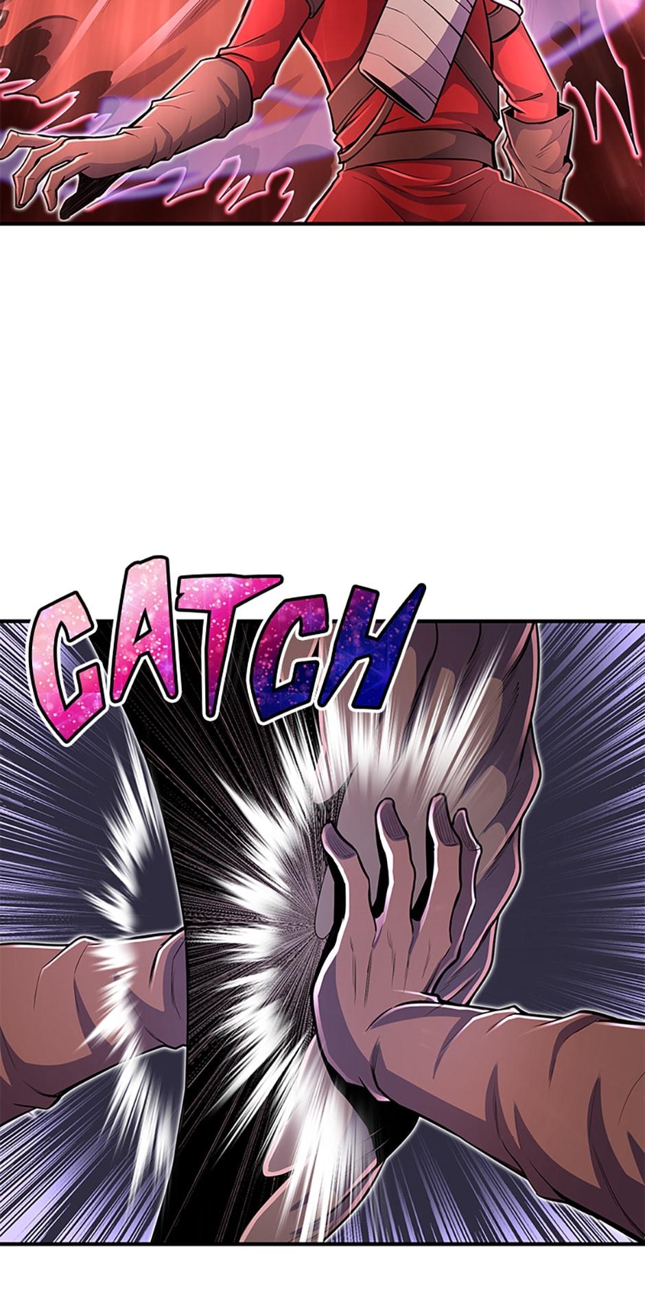Read The Art of Reincarnation EN Manga Online