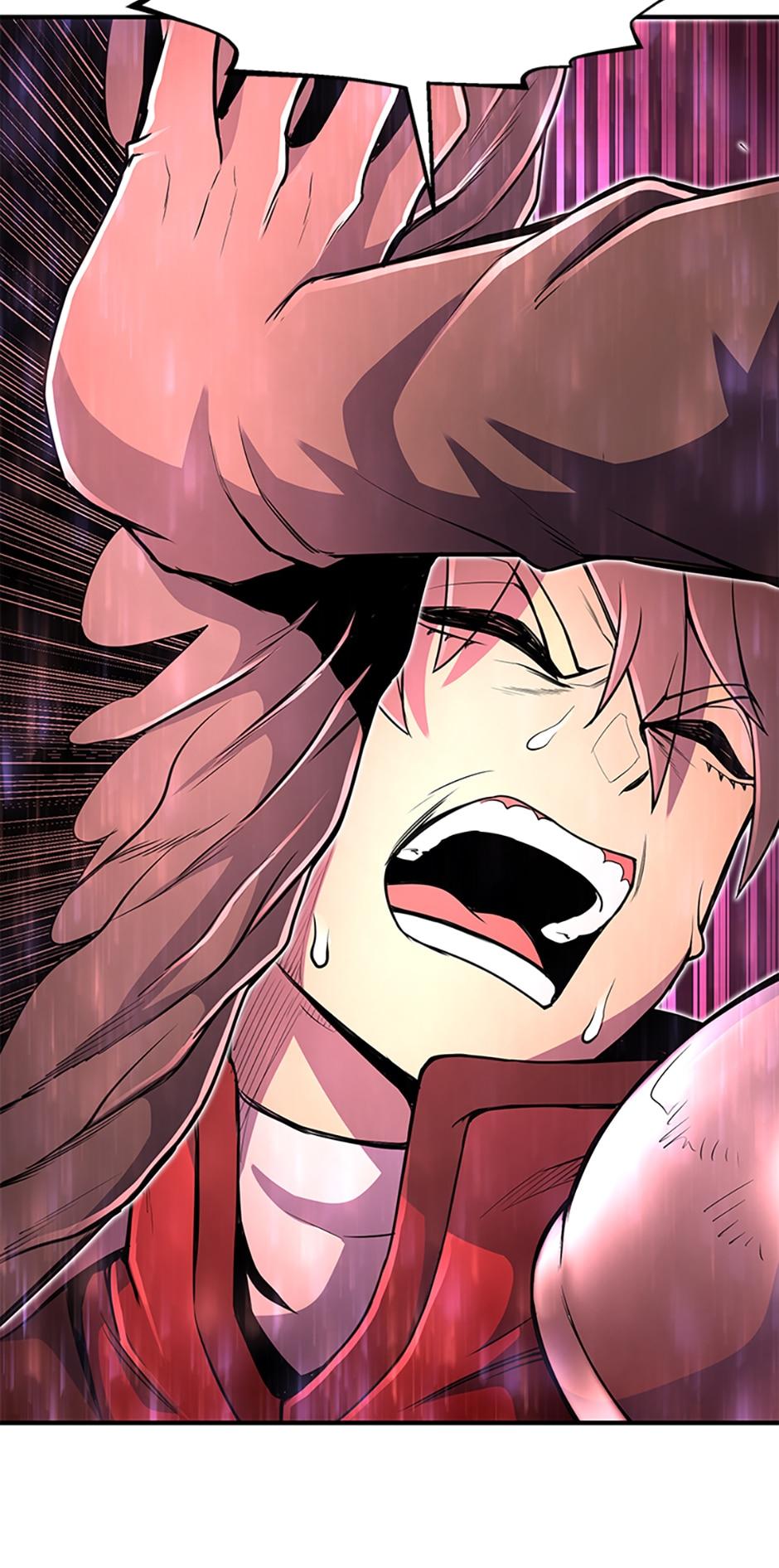 Read The Art of Reincarnation EN Manga Online