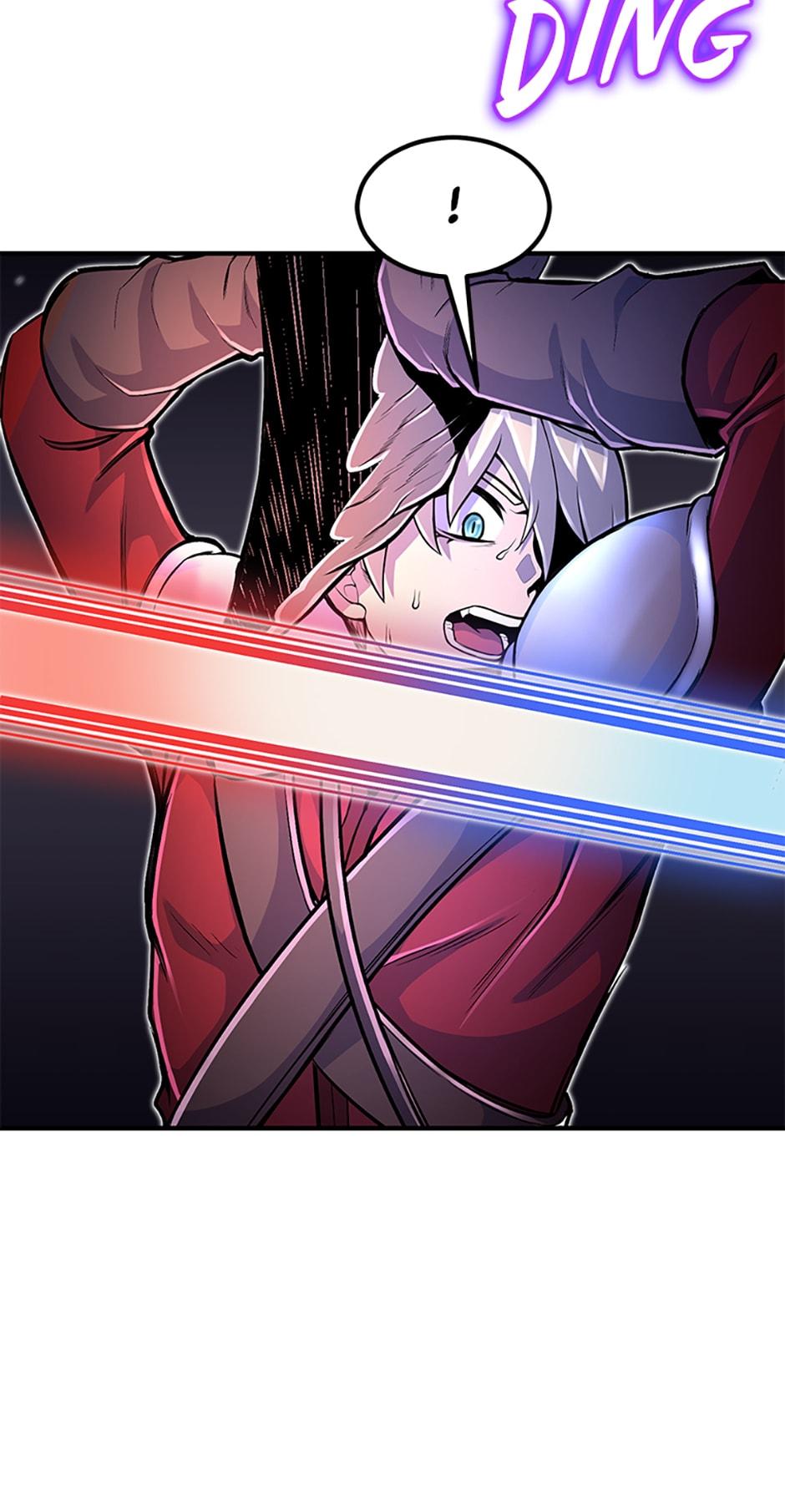 Read The Art of Reincarnation EN Manga Online