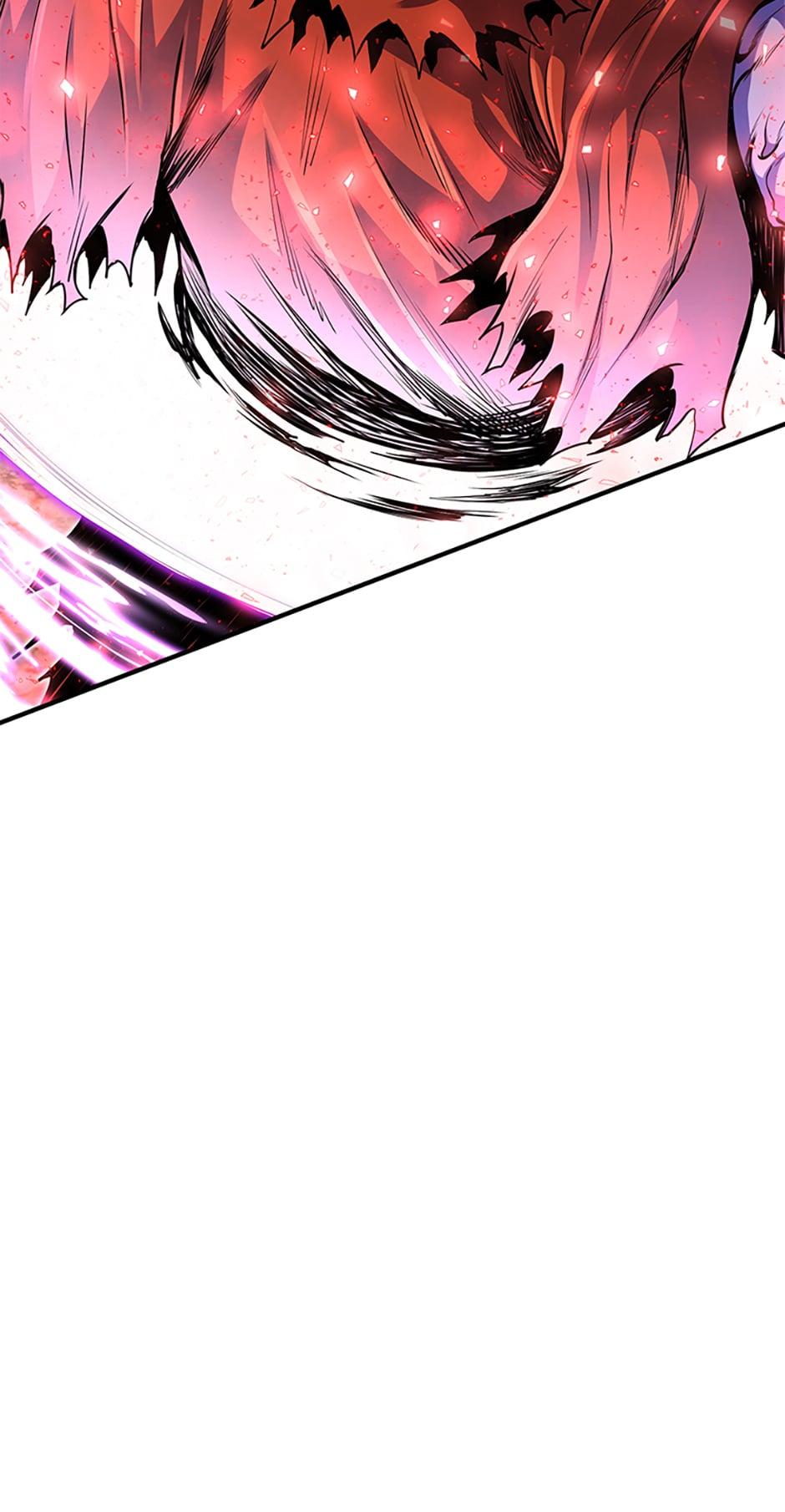 Read The Art of Reincarnation EN Manga Online