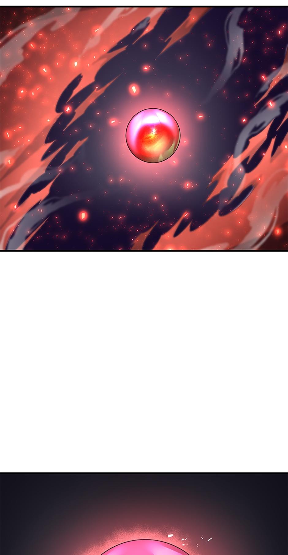 Read The Art of Reincarnation EN Manga Online