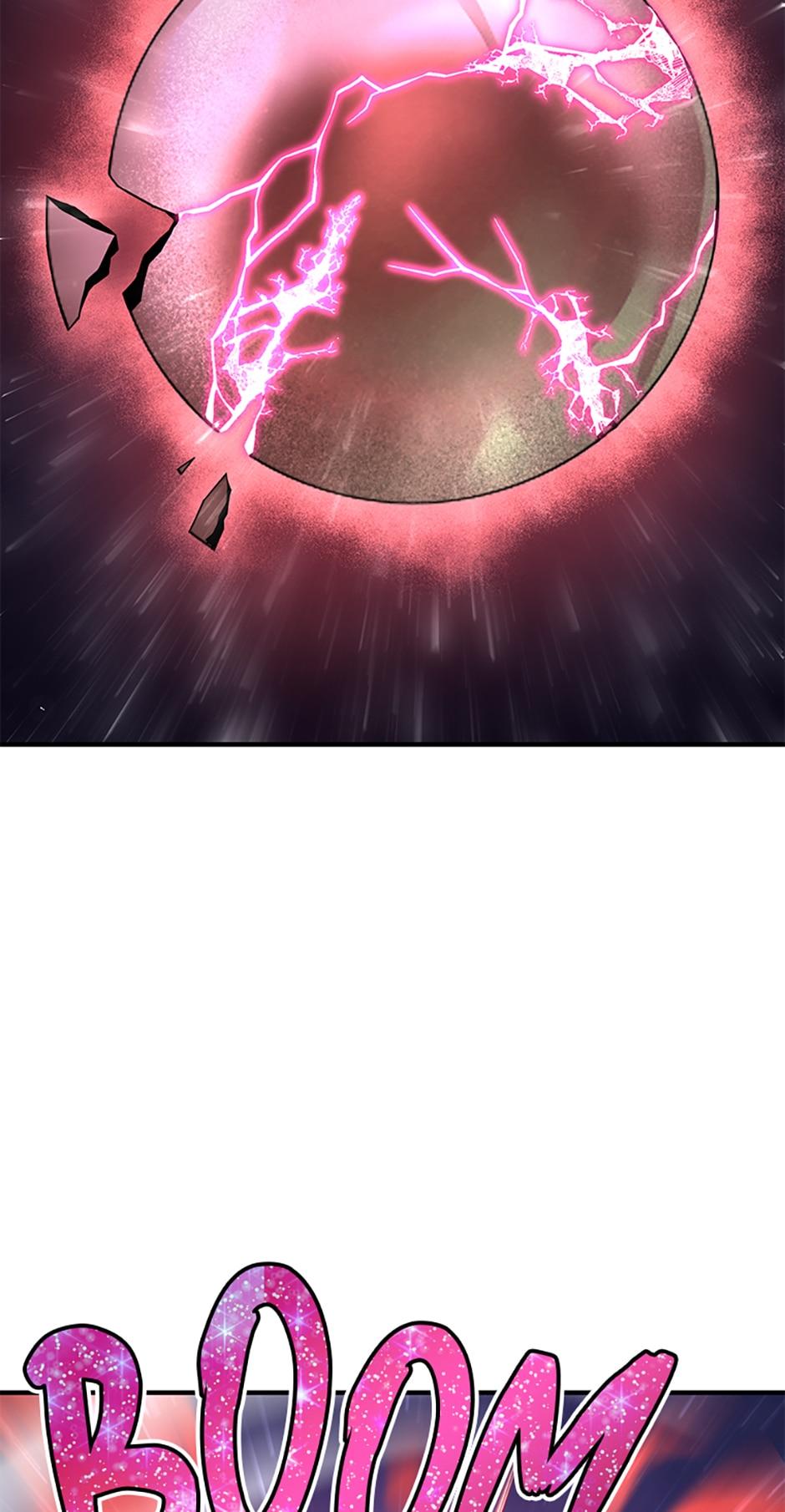 Read The Art of Reincarnation EN Manga Online
