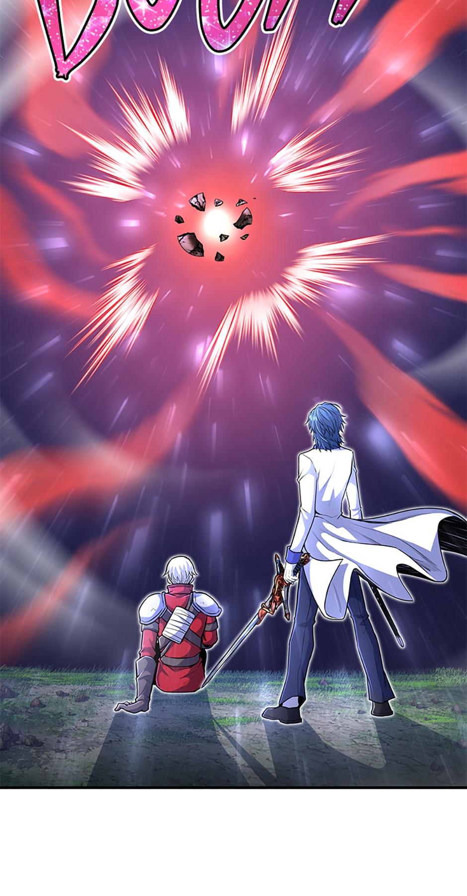 Read The Art of Reincarnation EN Manga Online