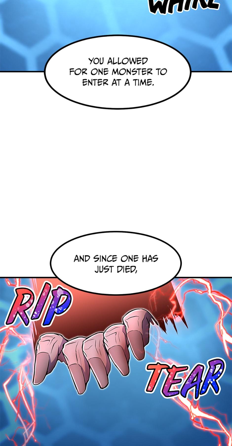 Read The Art of Reincarnation EN Manga Online