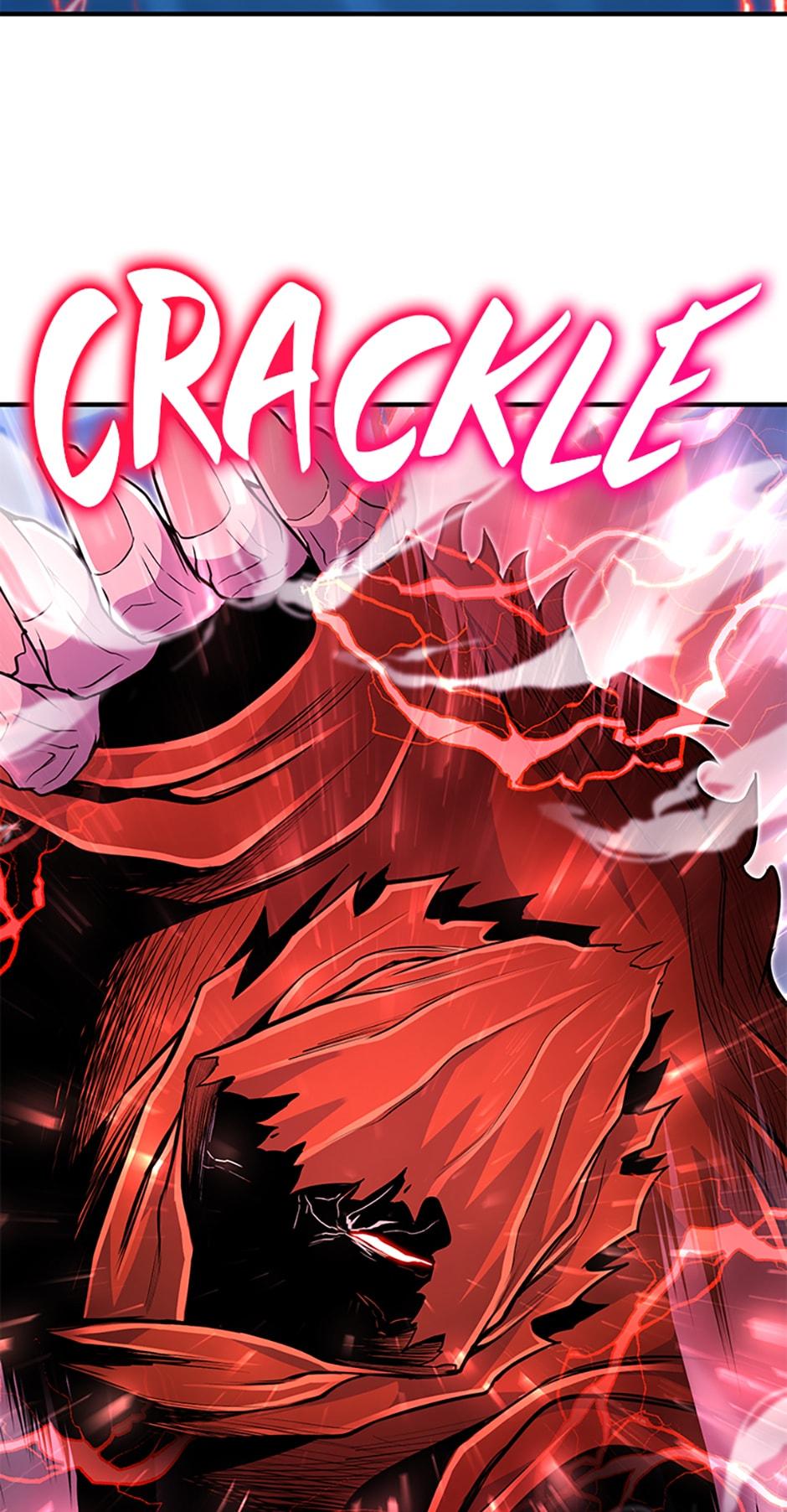 Read The Art of Reincarnation EN Manga Online