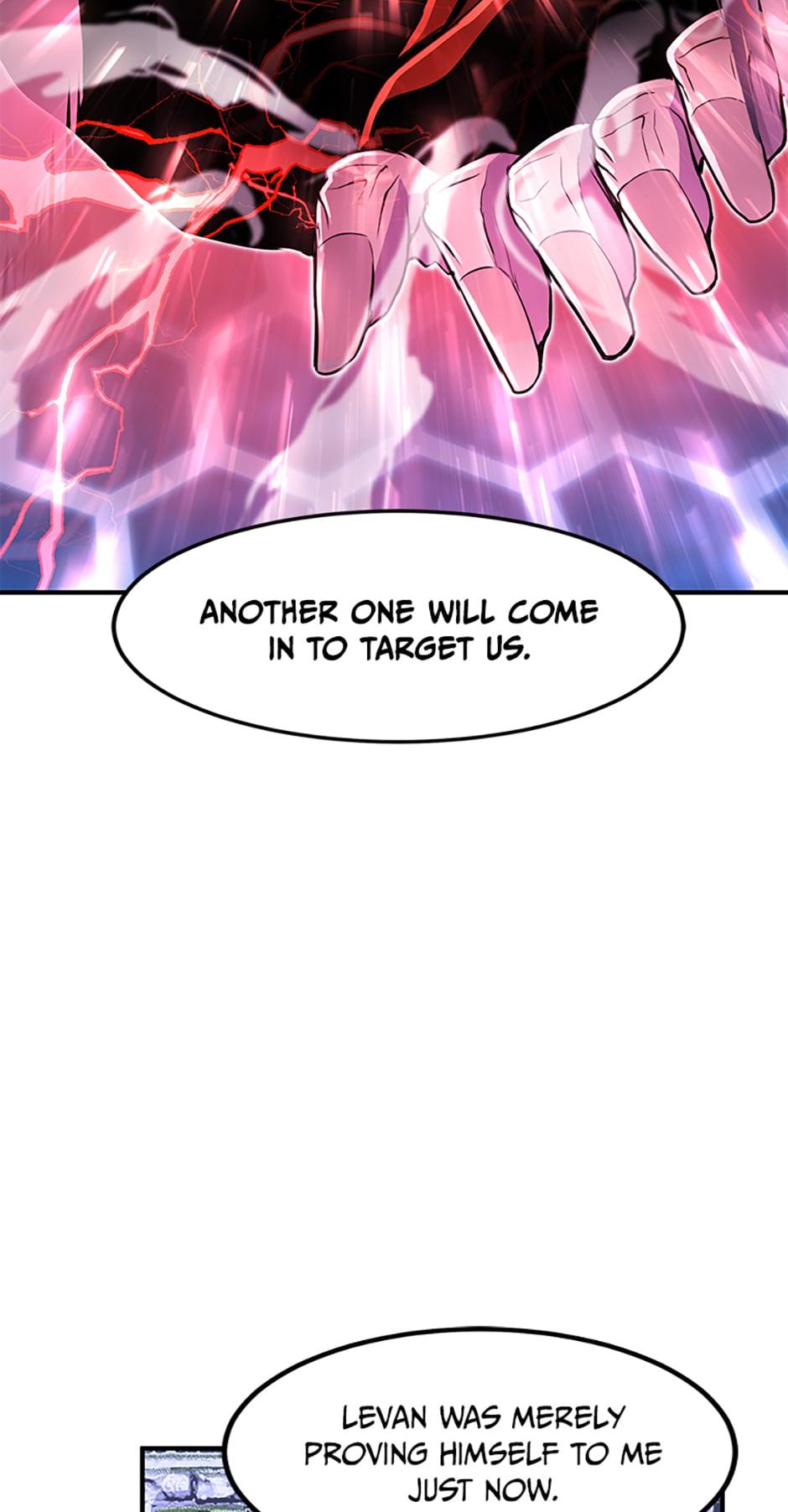 Read The Art of Reincarnation EN Manga Online
