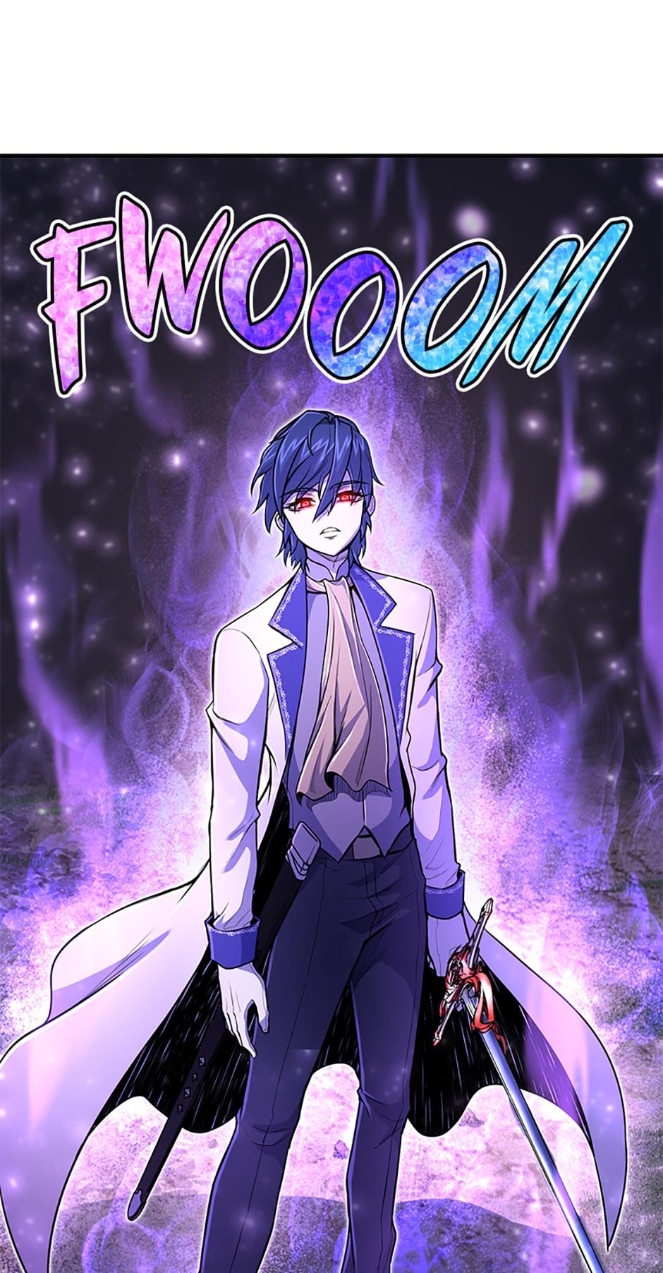 Read The Art of Reincarnation EN Manga Online