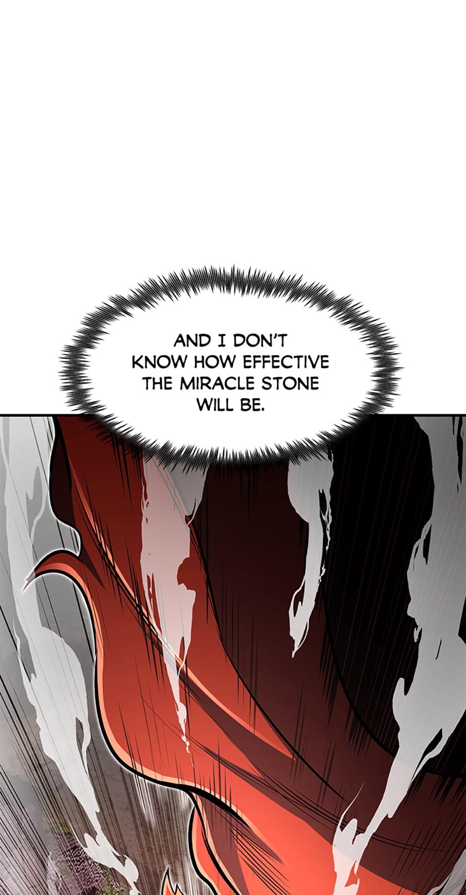 Read The Art of Reincarnation EN Manga Online