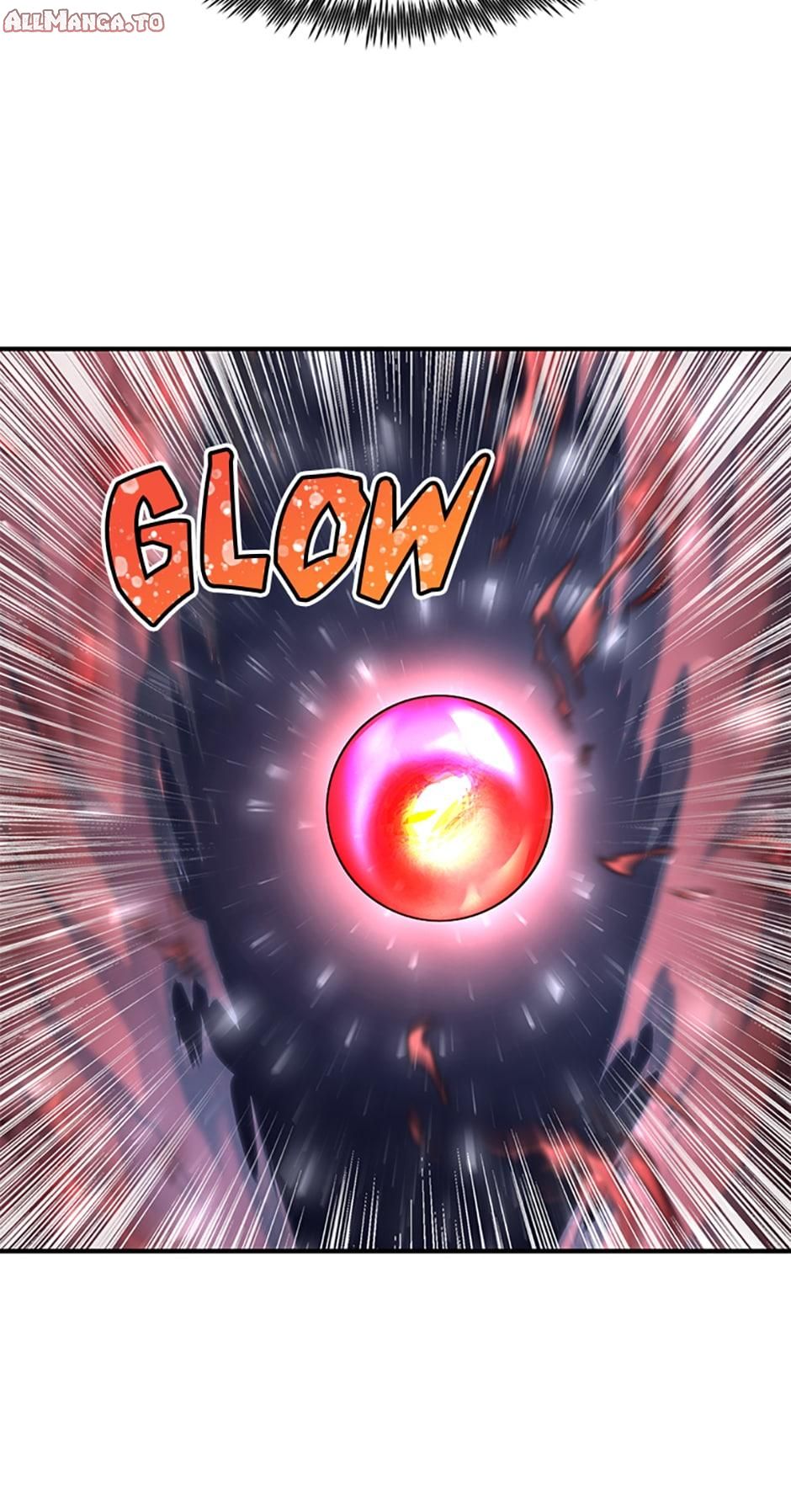 Read The Art of Reincarnation EN Manga Online